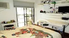 Foto 7 de Apartamento com 4 Quartos à venda, 190m² em Jardim Botânico, Rio de Janeiro