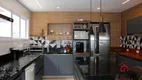 Foto 20 de Casa com 5 Quartos à venda, 356m² em Riviera de São Lourenço, Bertioga