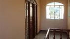 Foto 29 de Casa com 2 Quartos à venda, 430m² em Cascatinha, Juiz de Fora