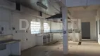 Foto 13 de Prédio Comercial com 1 Quarto para venda ou aluguel, 9933m² em Parque Taquaral, Campinas