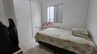Foto 17 de Apartamento com 3 Quartos à venda, 100m² em Alto Ipiranga, Mogi das Cruzes