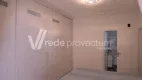 Foto 20 de Casa com 4 Quartos à venda, 165m² em Jardim Chapadão, Campinas