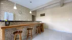 Foto 6 de Casa com 4 Quartos à venda, 248m² em Encano do Norte, Indaial
