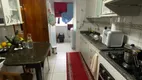 Foto 2 de Apartamento com 3 Quartos à venda, 111m² em Setor Bueno, Goiânia