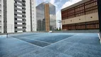 Foto 100 de Apartamento com 4 Quartos à venda, 170m² em Itaigara, Salvador