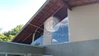 Foto 32 de Casa de Condomínio com 5 Quartos à venda, 400m² em Sítios de Recreio Gramado, Campinas