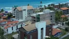 Foto 11 de Apartamento com 2 Quartos à venda, 54m² em Porto de Galinhas, Ipojuca