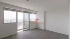 Foto 6 de Apartamento com 1 Quarto à venda, 32m² em Centro, Osasco