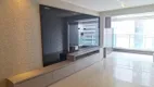 Foto 27 de Apartamento com 3 Quartos à venda, 95m² em Papicu, Fortaleza