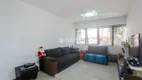 Foto 5 de Apartamento com 2 Quartos à venda, 87m² em Bela Vista, Porto Alegre