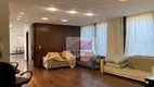 Foto 4 de Casa com 5 Quartos à venda, 520m² em Belvedere, Belo Horizonte