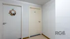 Foto 7 de Apartamento com 3 Quartos à venda, 71m² em Camaquã, Porto Alegre
