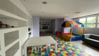 Foto 32 de Apartamento com 3 Quartos à venda, 85m² em Jardim do Mar, São Bernardo do Campo