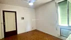 Foto 5 de Apartamento com 2 Quartos à venda, 47m² em Cidade Baixa, Porto Alegre