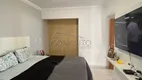 Foto 12 de Apartamento com 3 Quartos à venda, 98m² em Centro, Piracicaba