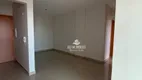 Foto 9 de Apartamento com 3 Quartos à venda, 80m² em Tubalina, Uberlândia