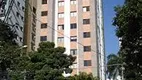 Foto 8 de Apartamento com 1 Quarto à venda, 40m² em Jardim Esplanada, São José dos Campos