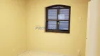 Foto 16 de Apartamento com 3 Quartos à venda, 105m² em Jardim Nossa Senhora Auxiliadora, Campinas