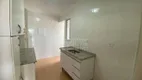 Foto 24 de Apartamento com 2 Quartos à venda, 58m² em Vila Monumento, São Paulo