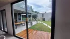 Foto 7 de Casa de Condomínio com 3 Quartos à venda, 178m² em Itapetininga, Atibaia