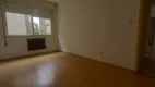 Foto 13 de Apartamento com 2 Quartos à venda, 79m² em Higienópolis, Porto Alegre