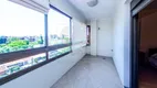 Foto 17 de Apartamento com 3 Quartos à venda, 197m² em Jardim Lindóia, Porto Alegre