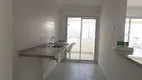Foto 4 de Apartamento com 3 Quartos à venda, 87m² em Vila Prudente, São Paulo
