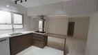 Foto 5 de Apartamento com 3 Quartos à venda, 126m² em Cambuí, Campinas