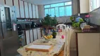 Foto 10 de Casa com 4 Quartos à venda, 349m² em Tanque, Rio de Janeiro