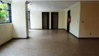 Foto 21 de Apartamento com 2 Quartos à venda, 75m² em Vila Nova Cidade Universitaria, Bauru