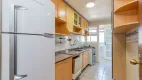 Foto 33 de Apartamento com 3 Quartos à venda, 100m² em Menino Deus, Porto Alegre