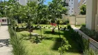 Foto 23 de Apartamento com 2 Quartos para alugar, 43m² em Jardim Íris, São Paulo