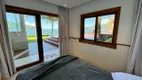 Foto 68 de Casa de Condomínio com 5 Quartos à venda, 300m² em , Mangaratiba