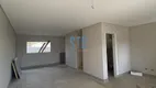 Foto 8 de Sobrado com 3 Quartos à venda, 150m² em Guabirotuba, Curitiba