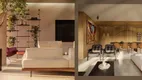 Foto 8 de Apartamento com 3 Quartos à venda, 269m² em Tirol, Natal