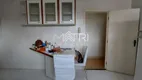 Foto 13 de Apartamento com 3 Quartos à venda, 127m² em Centro, Araraquara