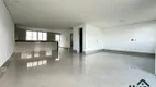 Foto 2 de Casa de Condomínio com 3 Quartos para alugar, 154m² em Trevo, Belo Horizonte