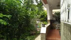Foto 2 de Casa com 3 Quartos à venda, 187m² em Quintino Bocaiúva, Rio de Janeiro