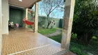 Foto 13 de Casa com 3 Quartos à venda, 187m² em Praia dos Sonhos, Itanhaém