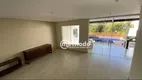 Foto 5 de Casa com 3 Quartos à venda, 315m² em Loteamento Caminhos de San Conrado, Campinas