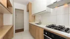 Foto 4 de Apartamento com 3 Quartos à venda, 76m² em Saúde, São Paulo