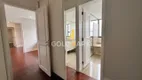Foto 36 de Apartamento com 4 Quartos à venda, 318m² em Vila Nova Conceição, São Paulo