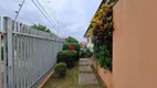 Foto 7 de Casa com 3 Quartos à venda, 180m² em Jardim Presidente, Londrina