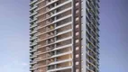 Foto 16 de Apartamento com 4 Quartos à venda, 160m² em Pompeia, São Paulo