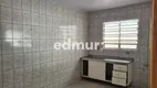 Foto 2 de Casa com 2 Quartos à venda, 94m² em Rudge Ramos, São Bernardo do Campo