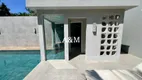 Foto 3 de Casa de Condomínio com 5 Quartos para venda ou aluguel, 998m² em Barra da Tijuca, Rio de Janeiro