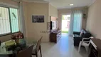 Foto 4 de Casa com 2 Quartos à venda, 80m² em Bananeiras (Iguabinha), Araruama
