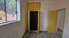 Foto 27 de Apartamento com 2 Quartos à venda, 100m² em Paquetá, Rio de Janeiro