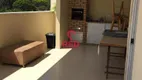 Foto 31 de Apartamento com 2 Quartos à venda, 110m² em Vila Boa Vista, Sorocaba