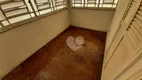 Foto 32 de Casa com 5 Quartos à venda, 260m² em Tijuca, Rio de Janeiro
